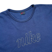 Nike Sweater (M)