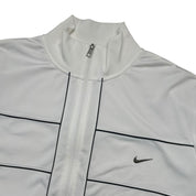 Nike Trainingsjacke (XL)