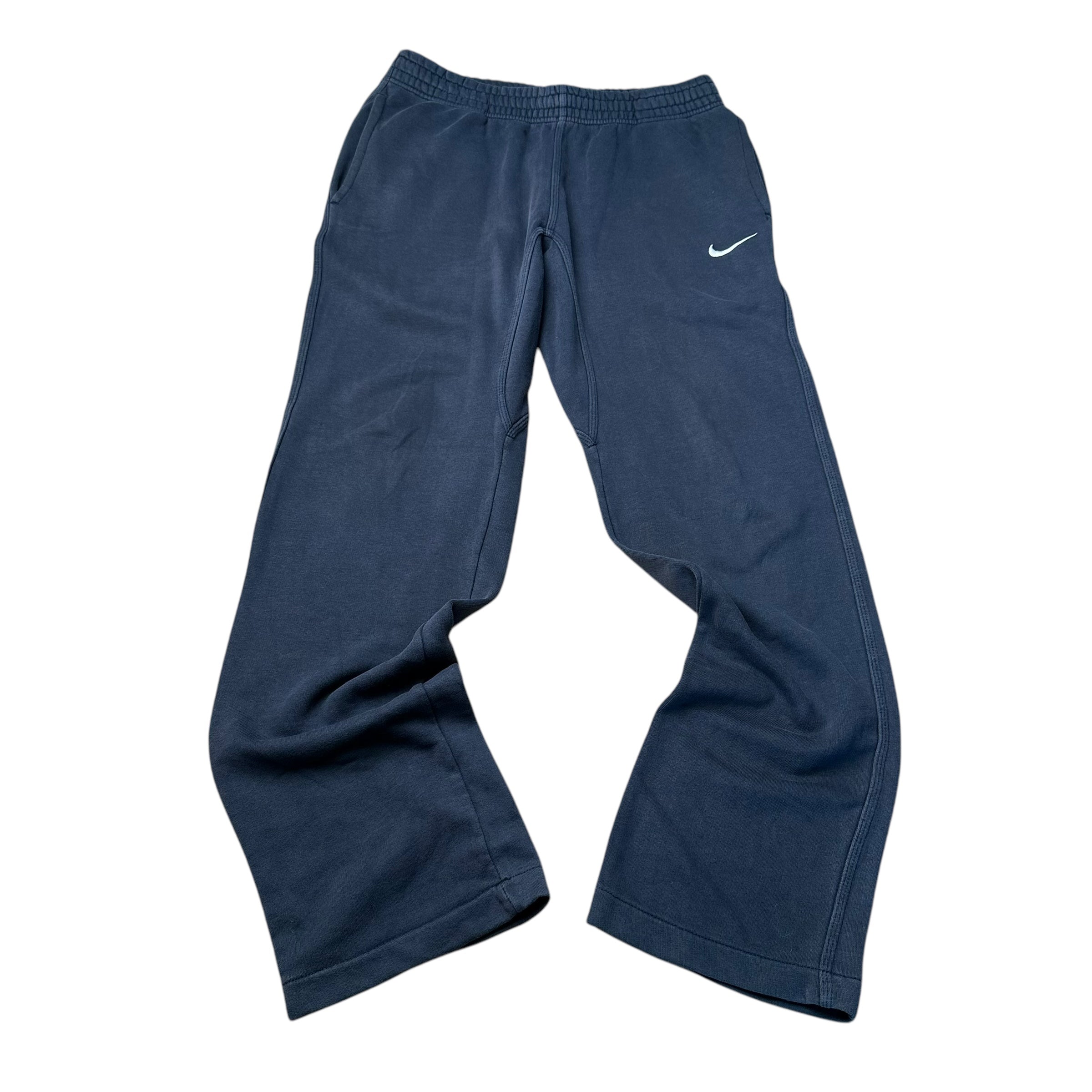 Nike Trackpants (S)