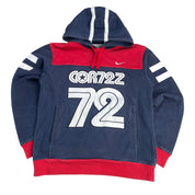 Nike Cortez Hoodie (M)