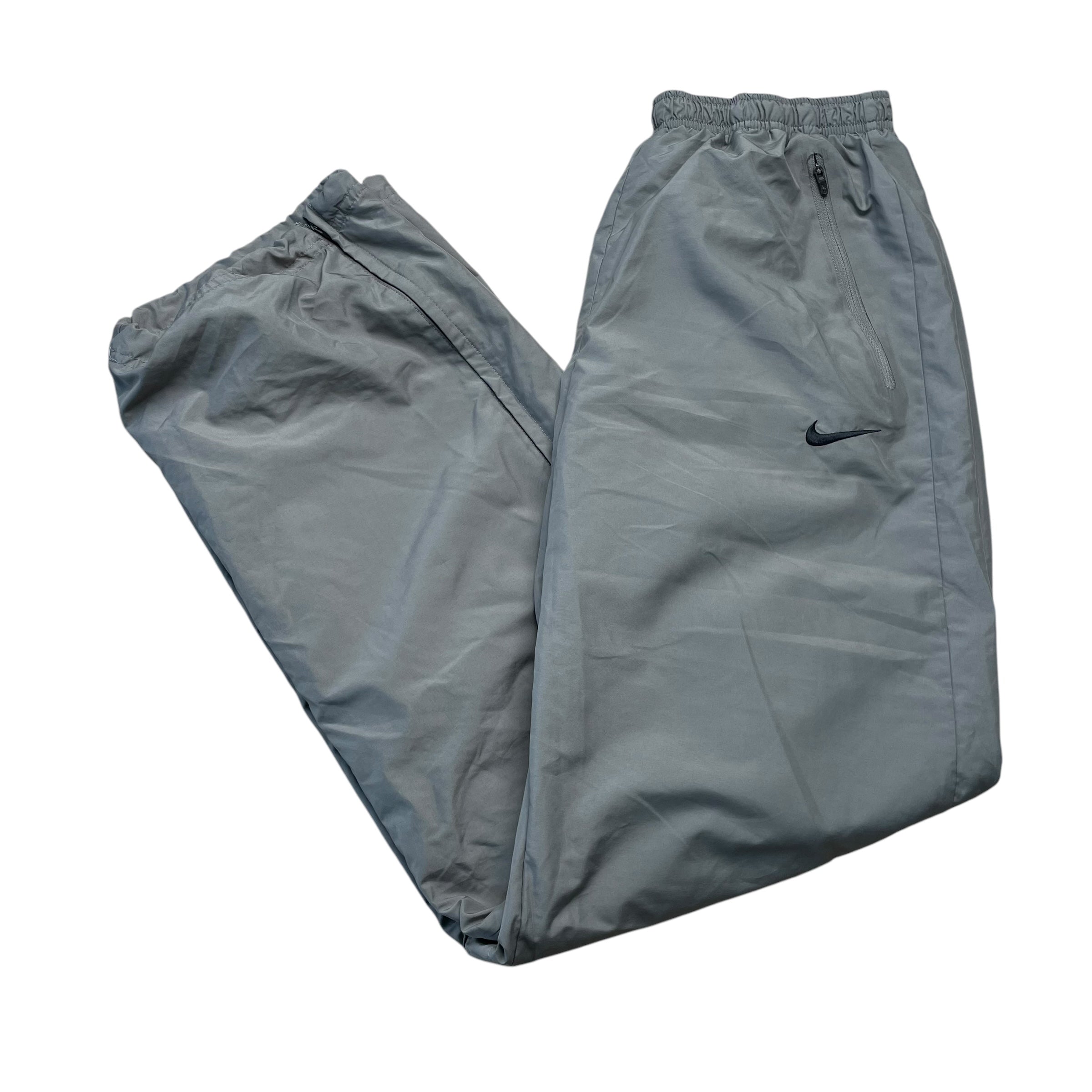 Nike Trackpants (M)