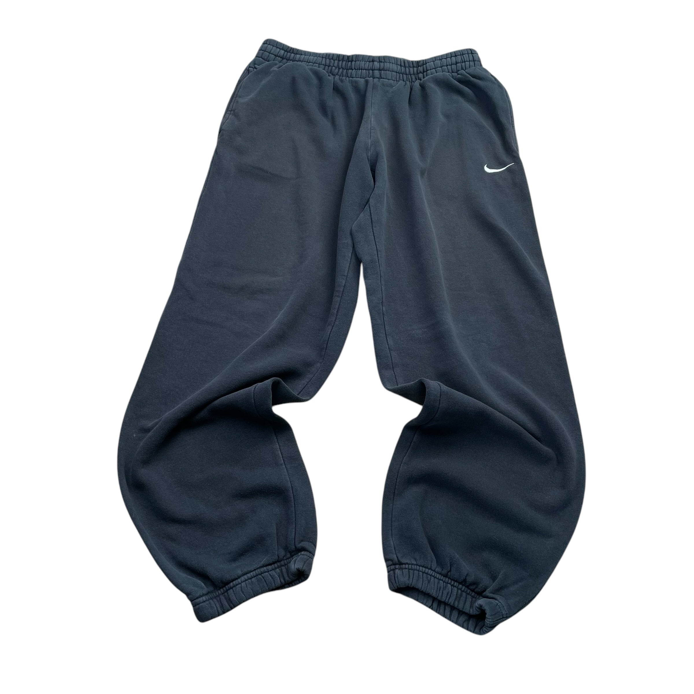 Nike Jogger (L)