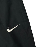 Nike Trackpants (XL)