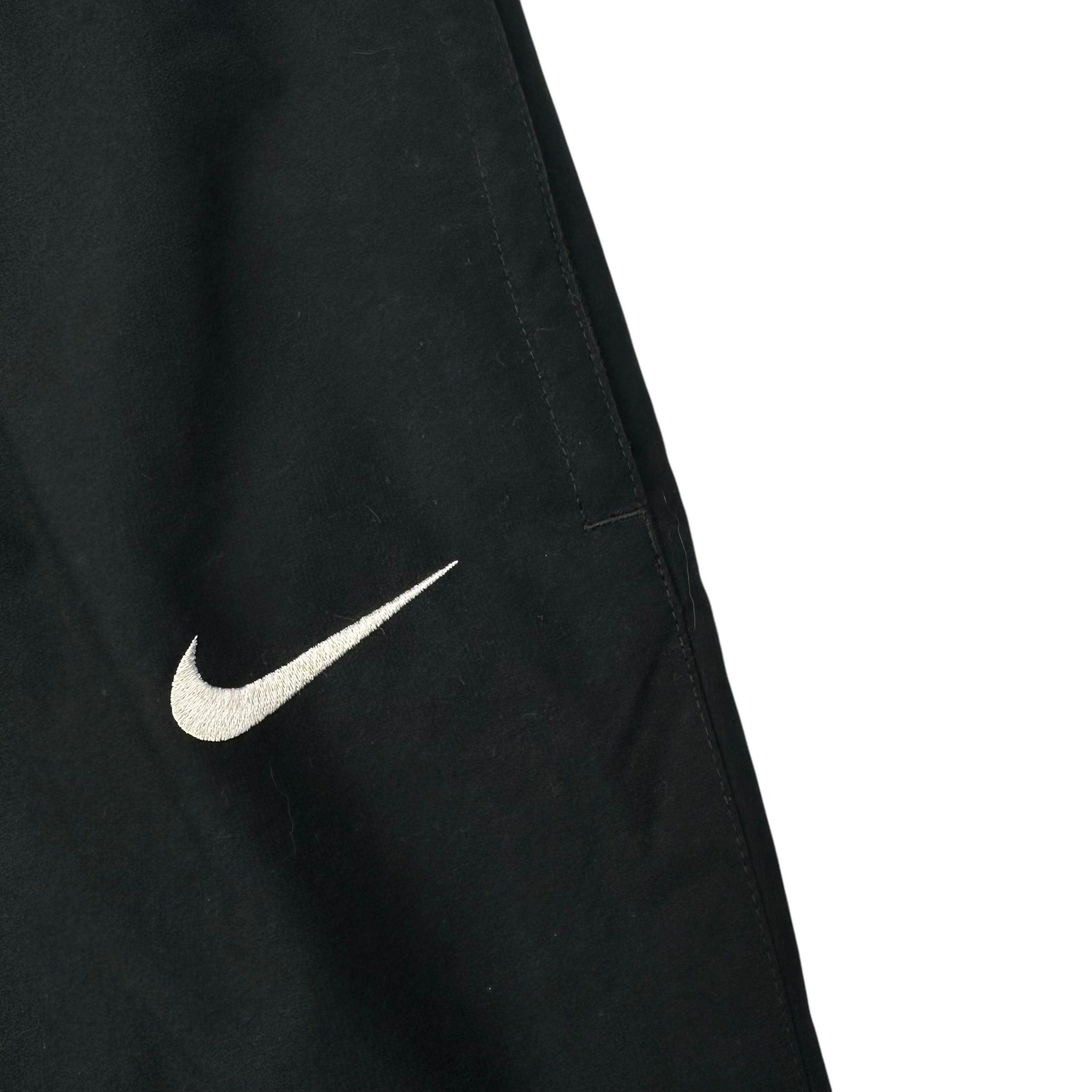 Nike Trackpants (XL)