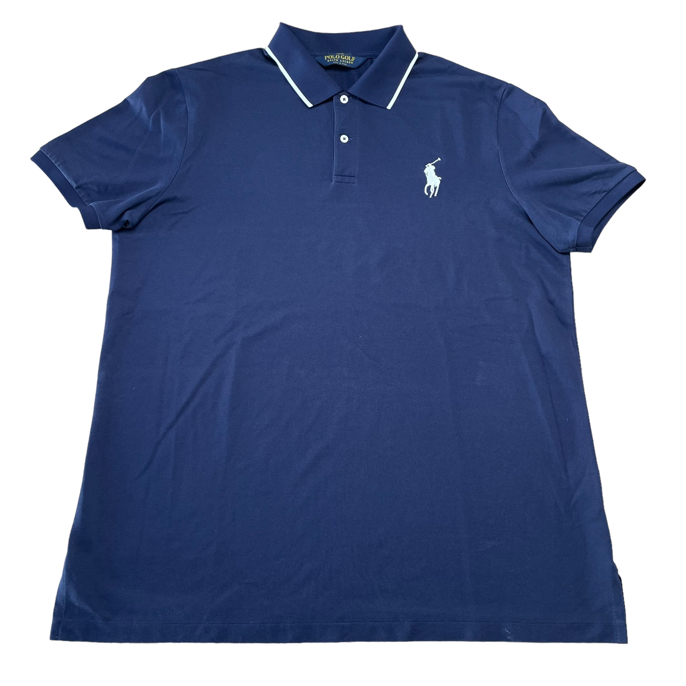 Ralph Lauren Polo - XL