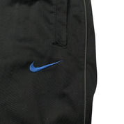 Nike Trackpants (XL)