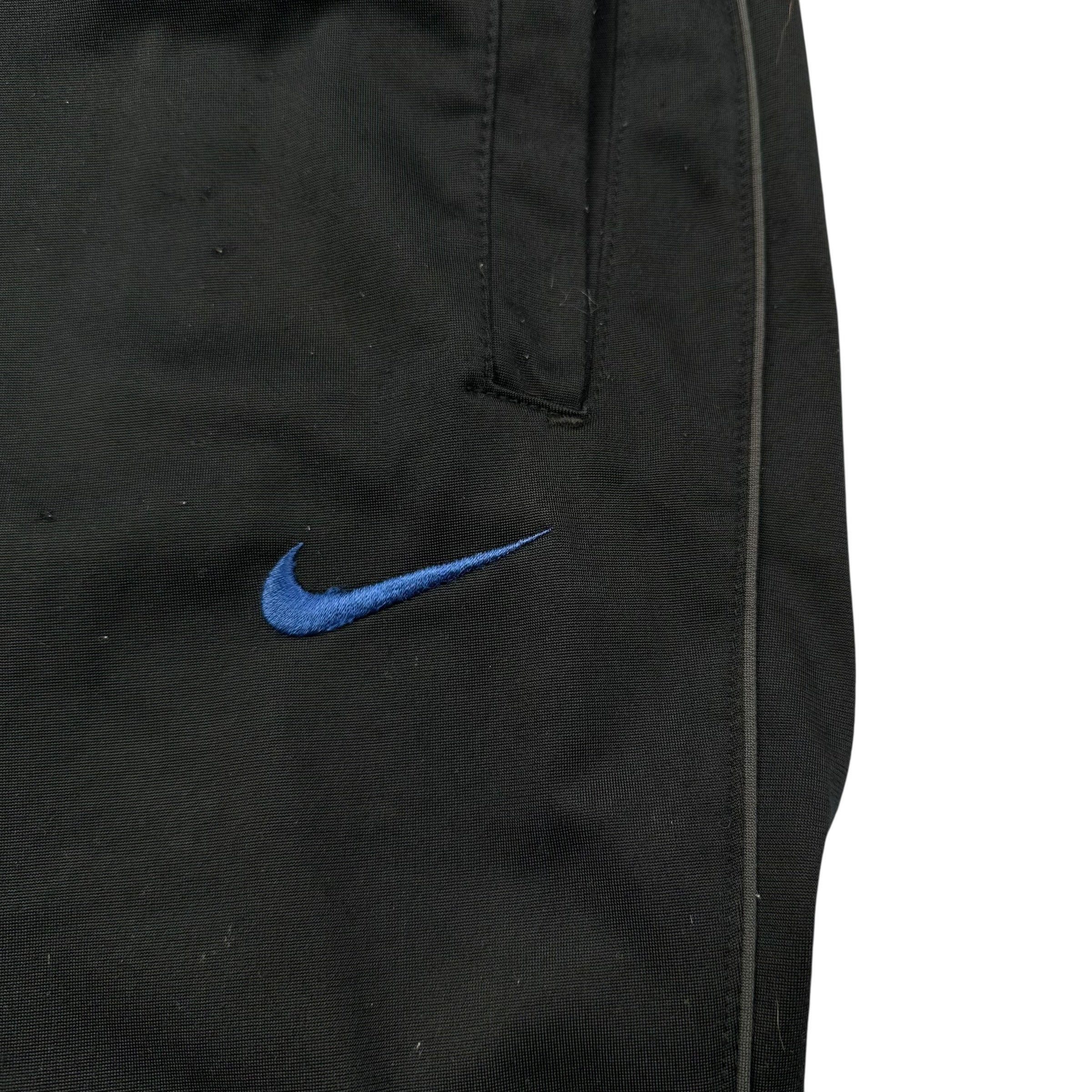 Nike Trackpants (XL)