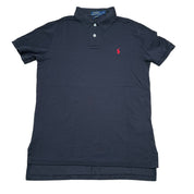 Ralph Lauren Polo - M