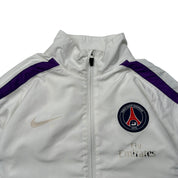 Nike PSG Trackjacket (S)