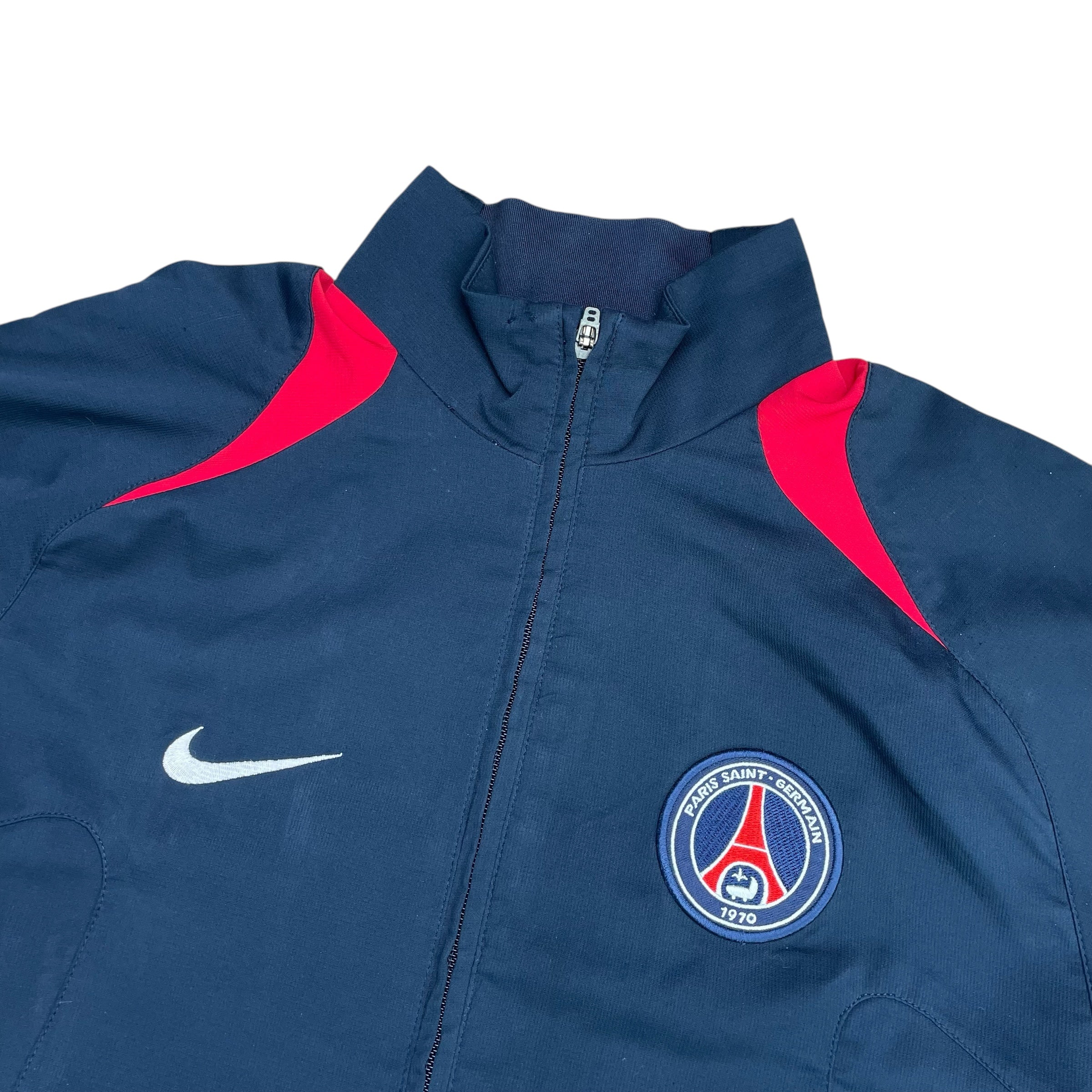 Nike PSG Trackjacket (S)