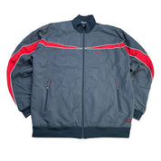 Nike Trainingsjacke (M)