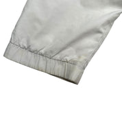 Nike Juventus Turin Trackjacket (XL)