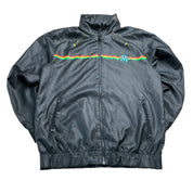 Marseille Trackjacket (L)