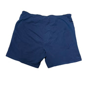 Nike Barcelona Trackshorts - M