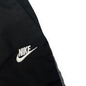 Nike Trackpants (XXS)