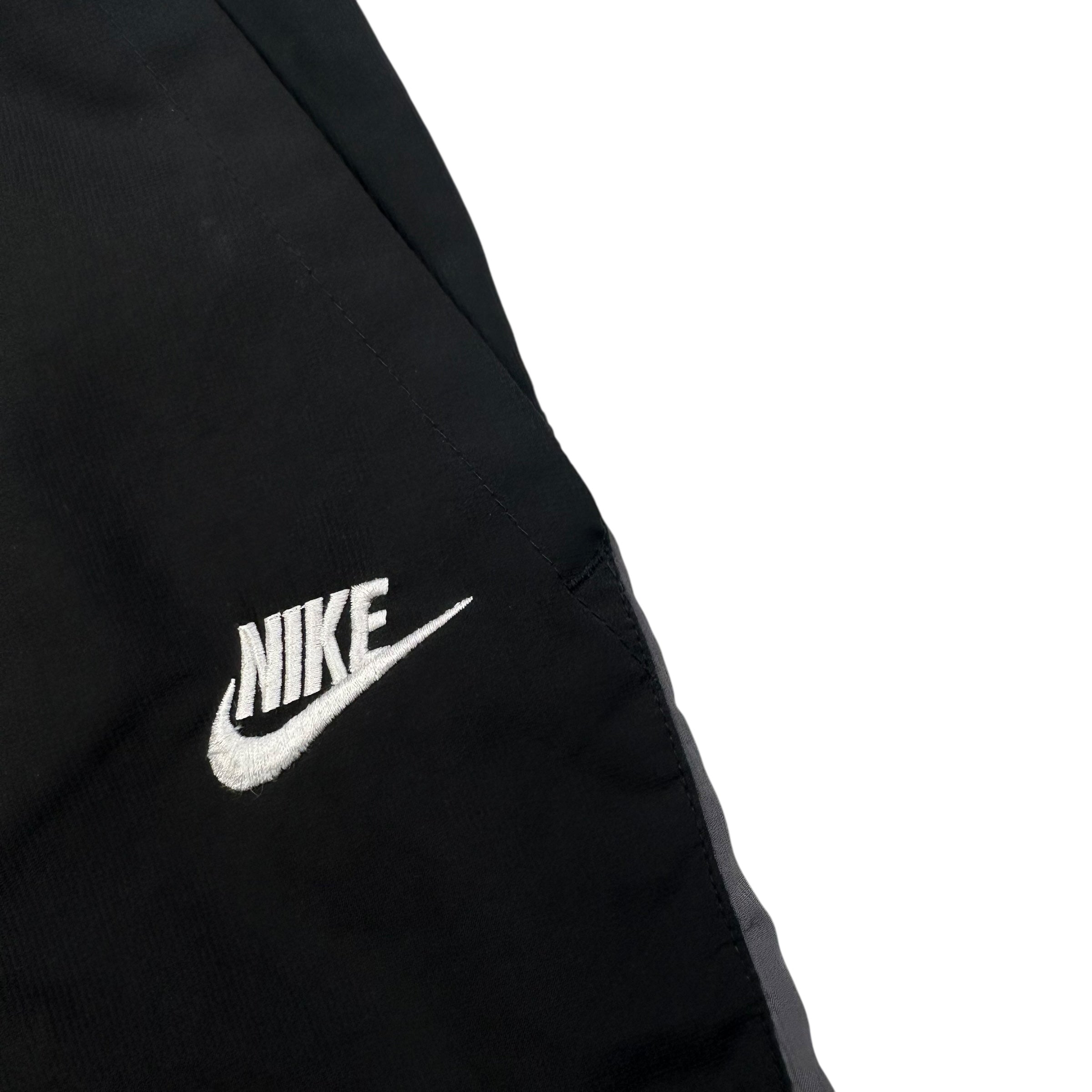 Nike Trackpants (XXS)