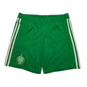 Adidas Saint Etienne Shorts (S)
