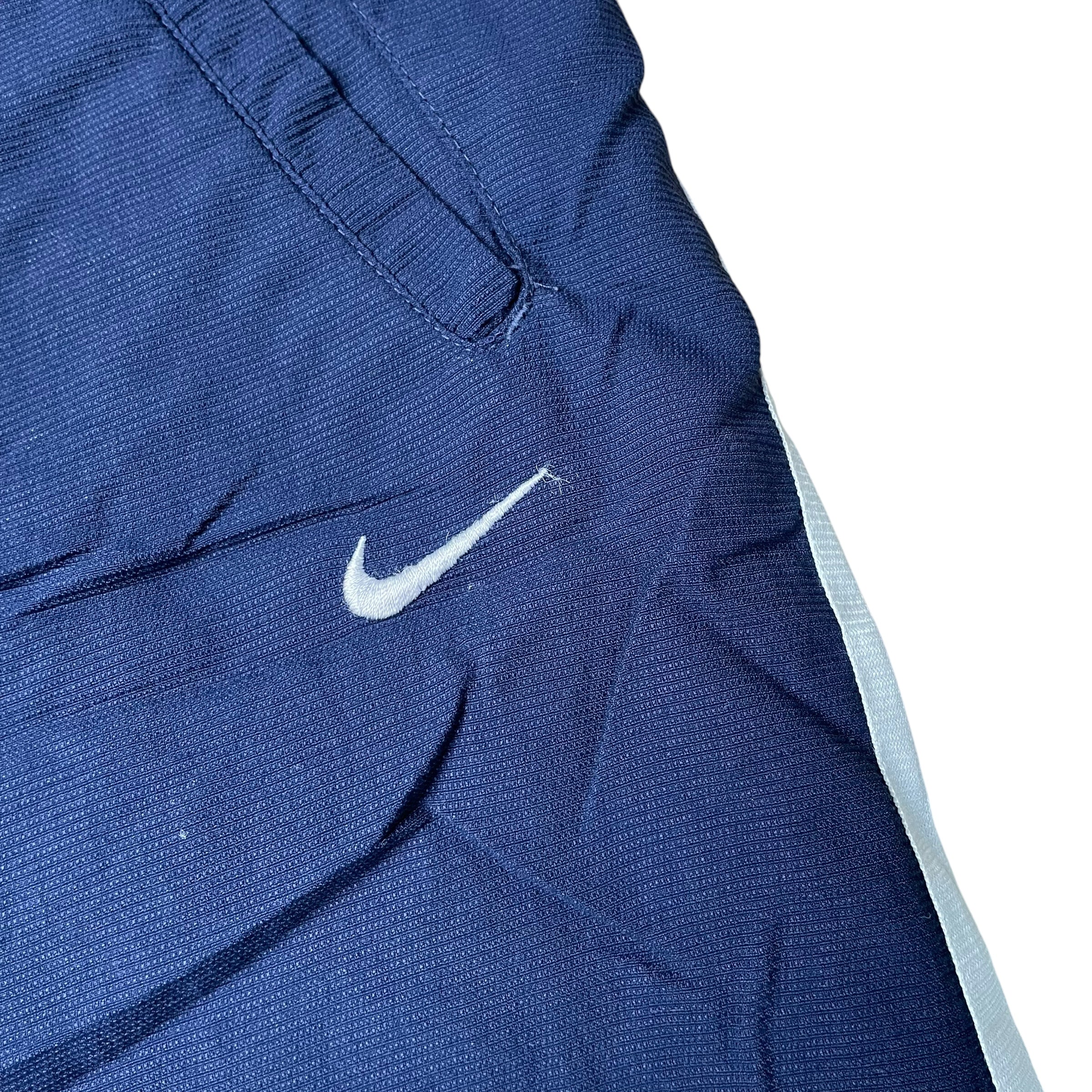 Nike Trainingsanzug (M)