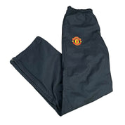 Nike Man Utd. Trackpants (S)