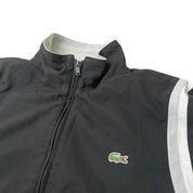 Lacoste Tracksuit - M