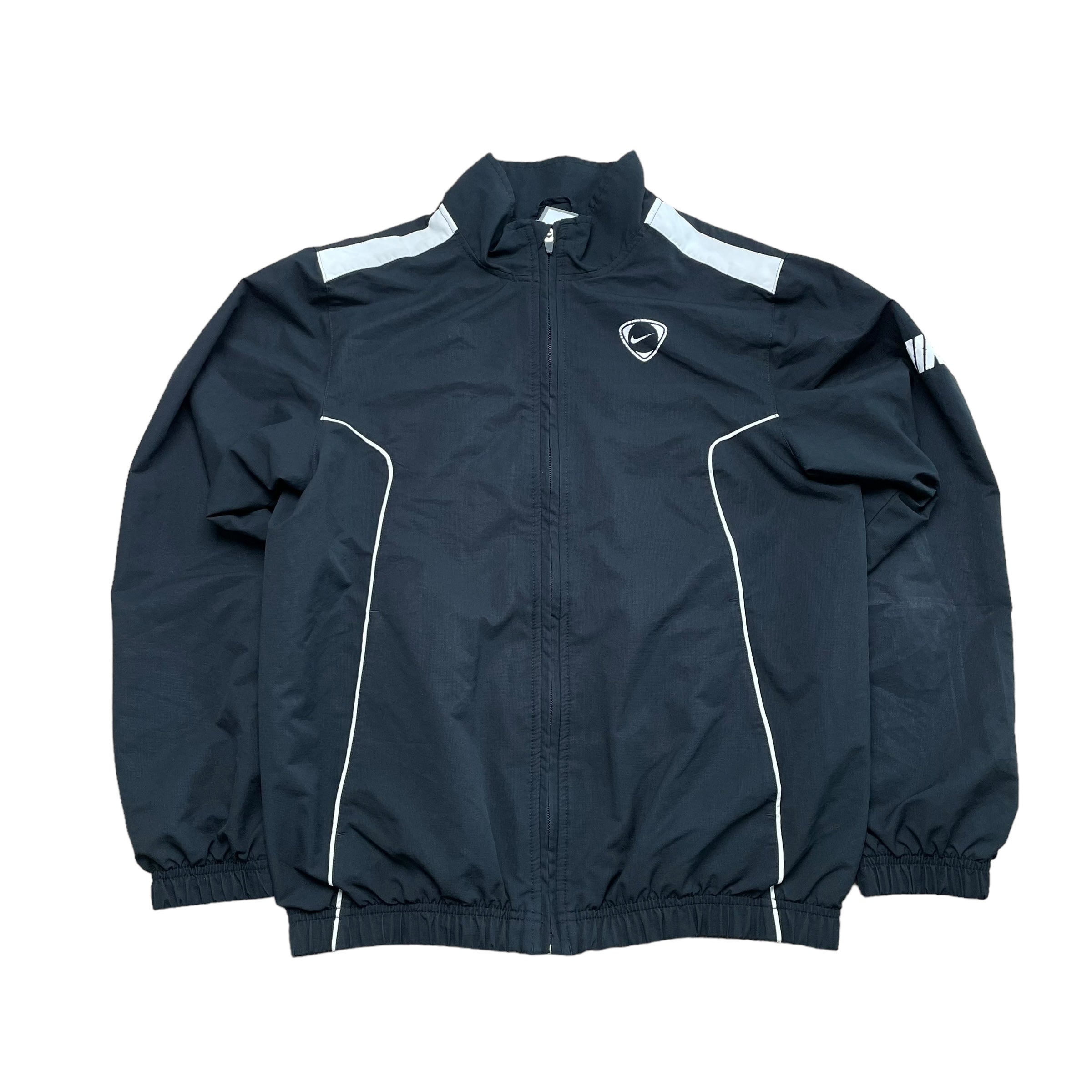 Nike Trackjacket - S