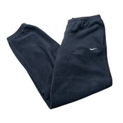 Nike Trackpants (XL)