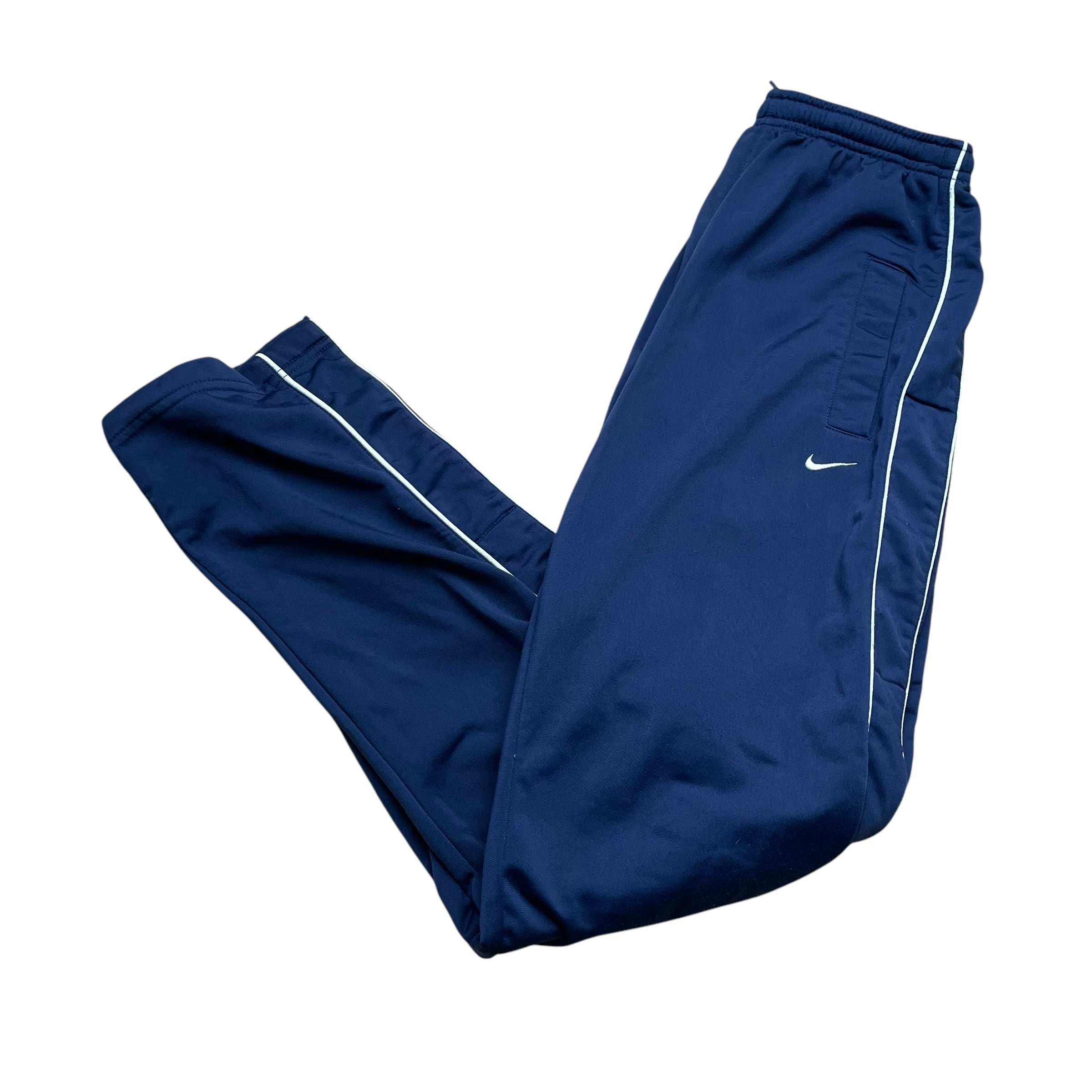 Nike Trackpants (S)