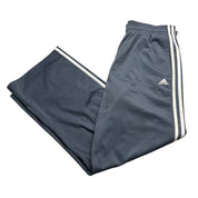 Adidas Trackpants (M)