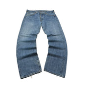Levi's Jeans (L)