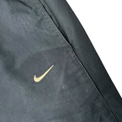 Nike Trainingshose (M)