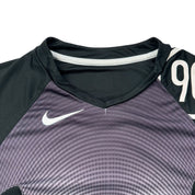 Nike T90 T-Shirt (XL)