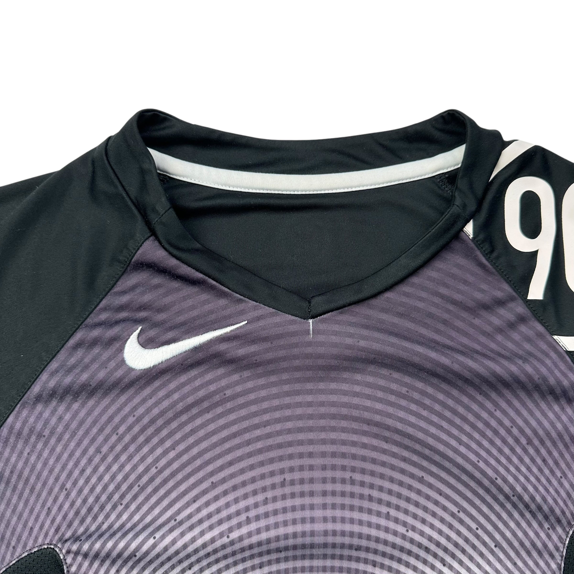 Nike T90 T-Shirt (XL)
