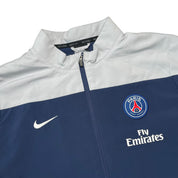 Nike PSG Trainingsjacke (M)