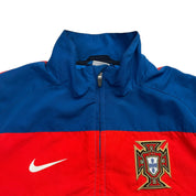 Nike Portugal Tracksuit (M)
