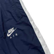 Nike Trackpants (XS)