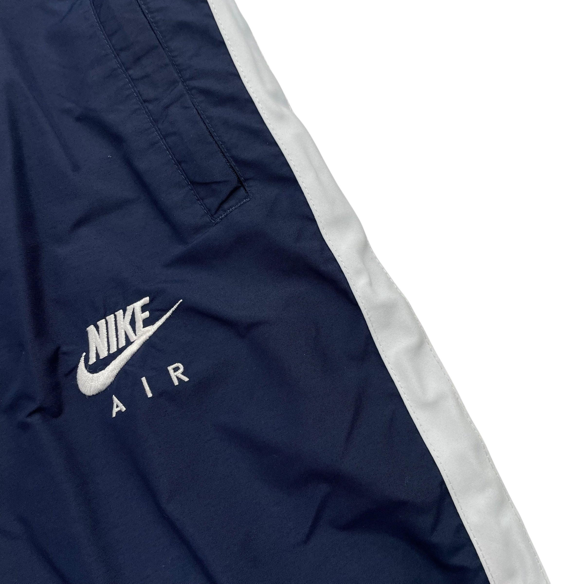 Nike Trackpants (XS)