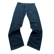 Levi´s 501 Jeans (M)