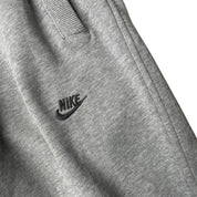 Nike Jogger (S)