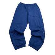 Nike Trackpants (M)
