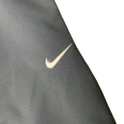 Nike Trainingshose (M)