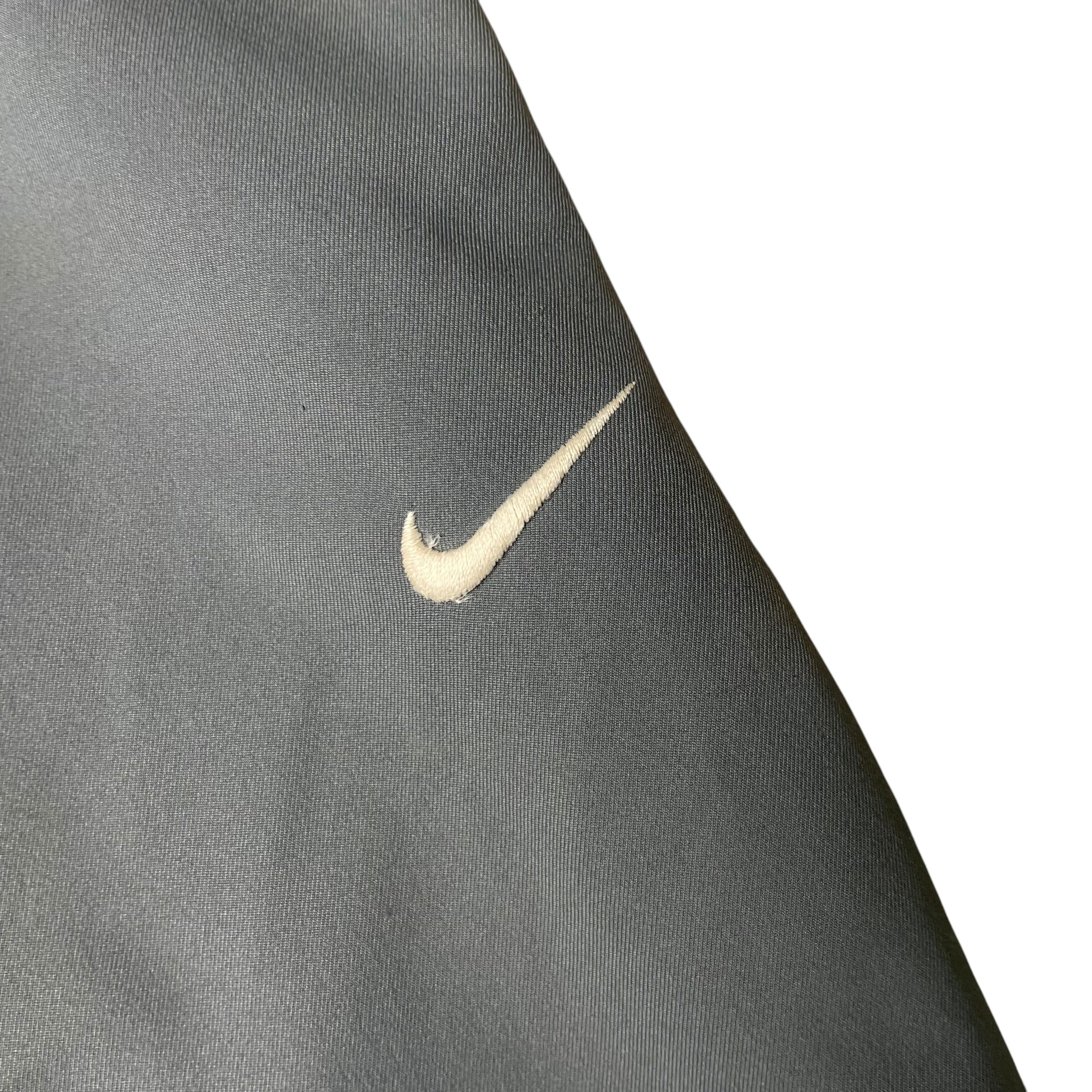 Nike Trackpants (M)