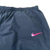 Nike Trainingshose – XL