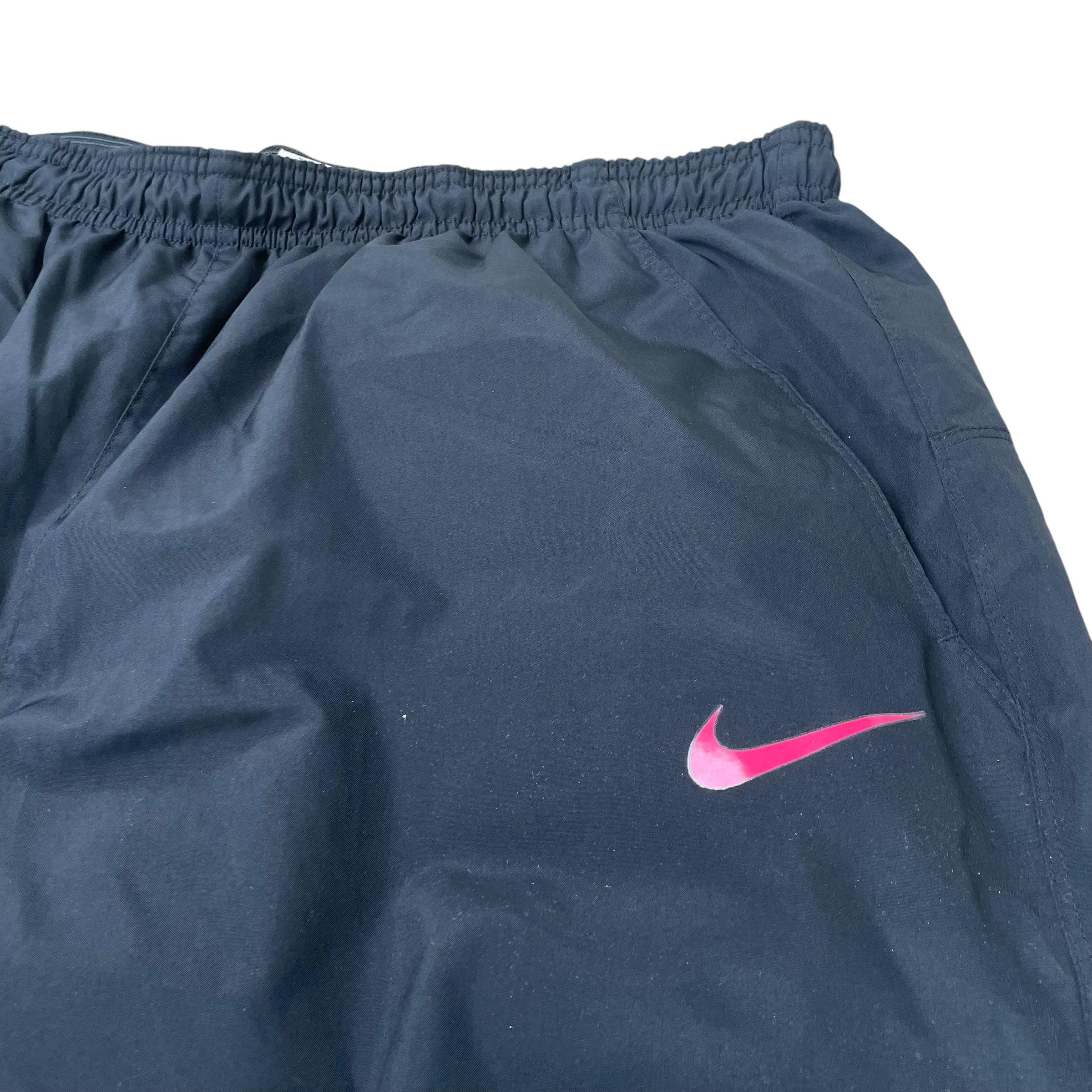 Nike Trackpants - XL