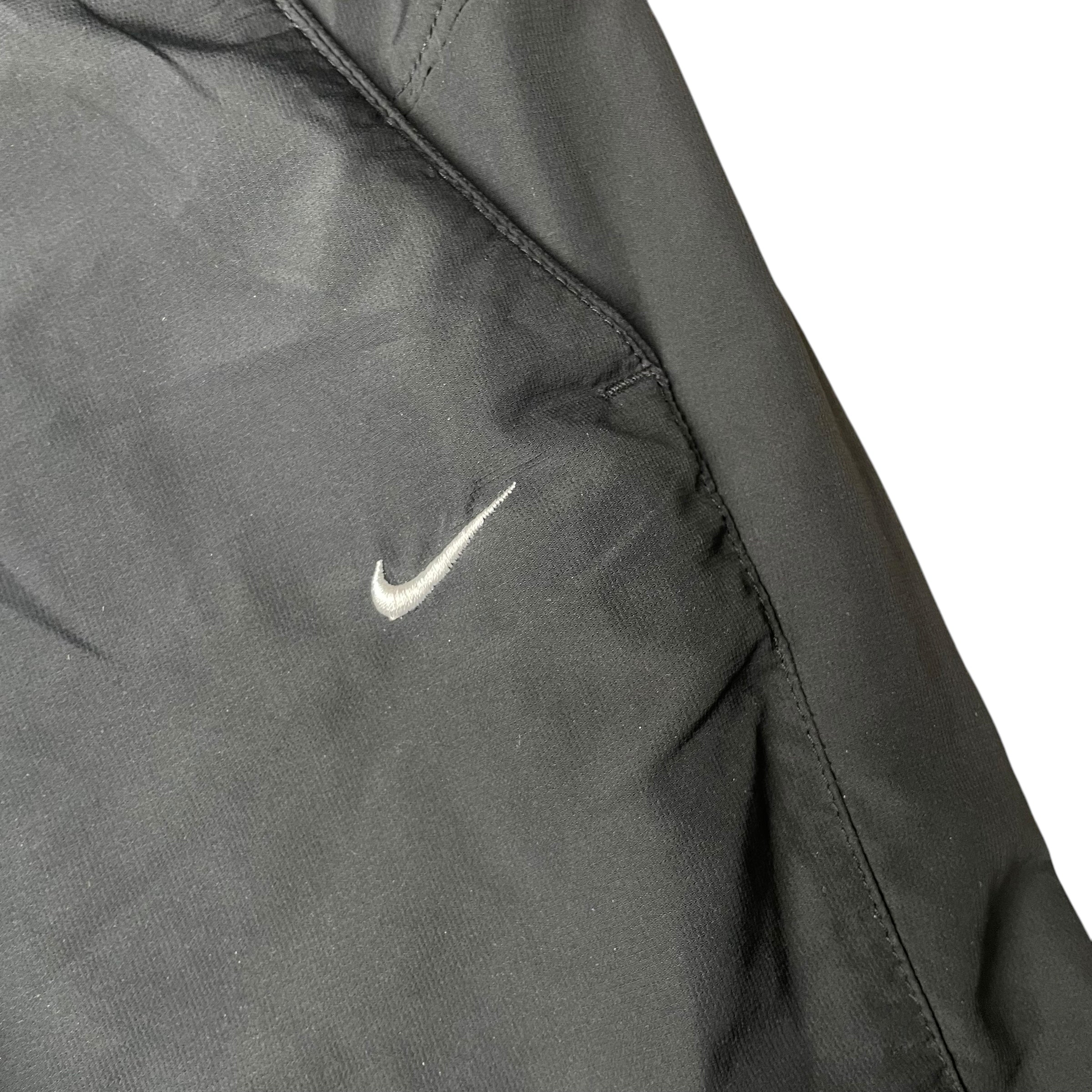 Nike Trackpants (S)