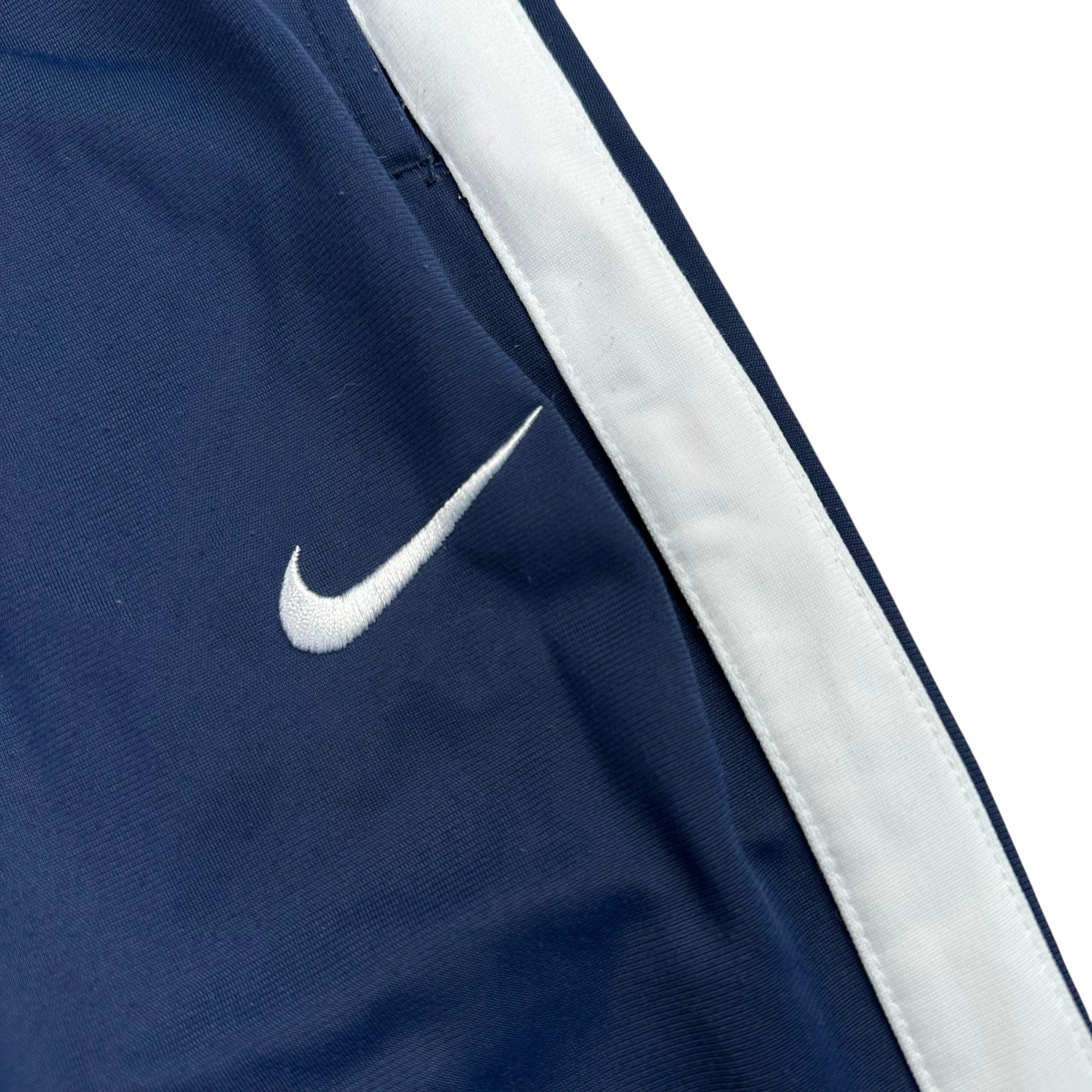 Nike Trackpants (M)