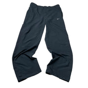 Nike Trackpants (L)