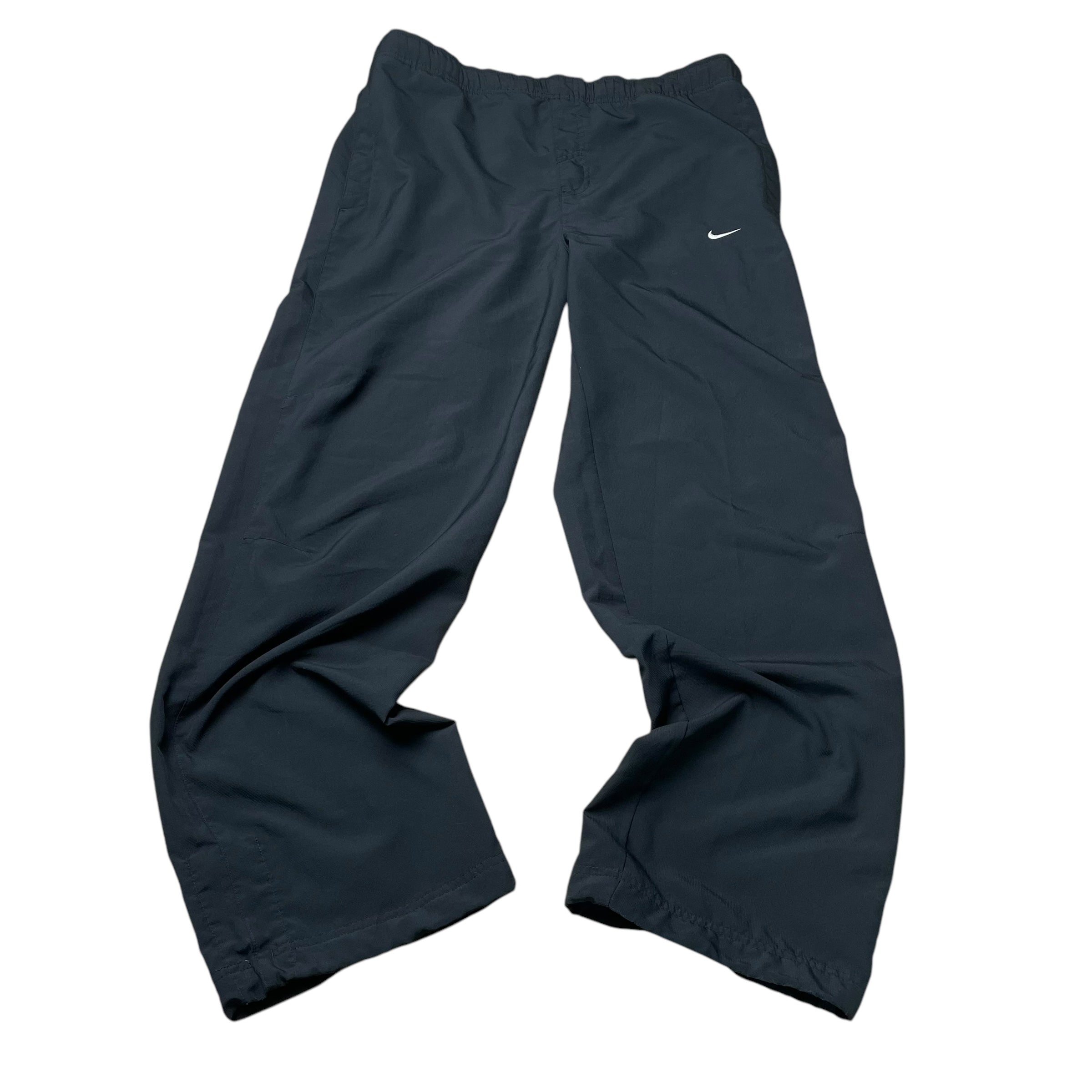 Nike Trackpants (L)