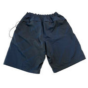 Nike Trackshorts  - L