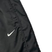Nike Trackpants (M)