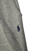 Ralph Lauren Jogger (XL)